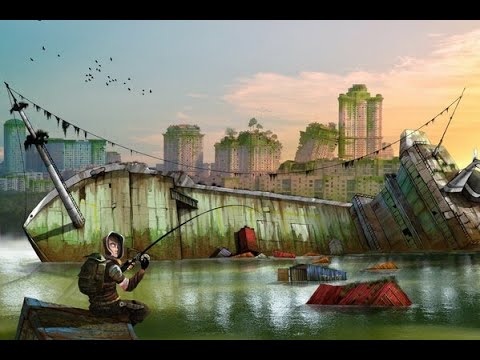 Видео: 🟢STALKER RP🟢жизнь гавно  NO WAY OUT  ЖИТУХА В ДЕРЕВНЕ