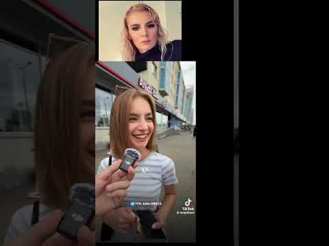 Видео: Наконец-то тест ДНК в роддоме..!! Важно услышать