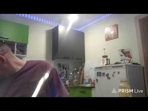 Видео: Прямая трансляция Арсений ЖИЛИ БЫЛИ