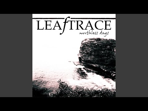 Видео: Оковы судьбы