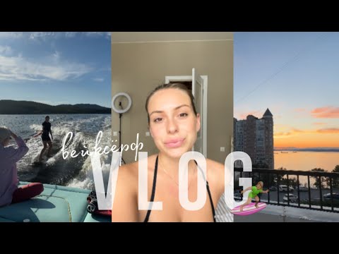 Видео: САМЫЙ ОТКРОВЕННЫЙ VLOG