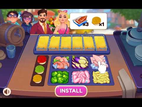 Видео: Играю в РЕТРО ГАРАЖ  ( 7 часть )