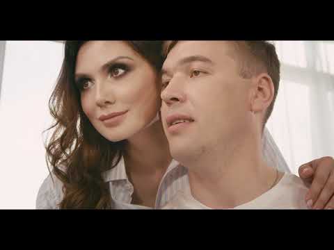 Видео: Филюс Кагиров  и Гульназ Султанова "Сулар кирегә акмый"