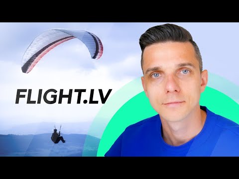 Видео: Как сделать логотип в иллюстраторе для спортивного клуба | как придумать логотип | SnepTube