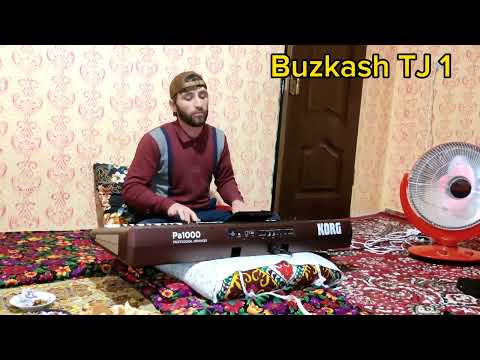 Видео: #дангара Бекназари Хакназар  суруди нав рохат кун. дар канали мо обуна шавед як дасгири кунед