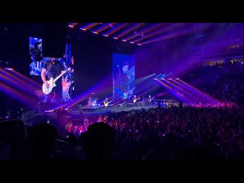 Видео: Кино - Муравейник