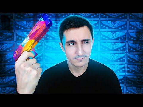 Видео: ОНИ ДУМАЮТ что Я ЧИТЕР