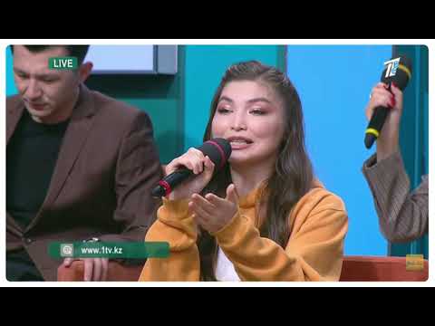 Видео: QOSLIKE ҚОСЛАЙК  14.11.2025 ЭФИР ЖЕРЕБЕ ТАРТУ РӘСІМІ БІРІНШІ БӨЛІМ