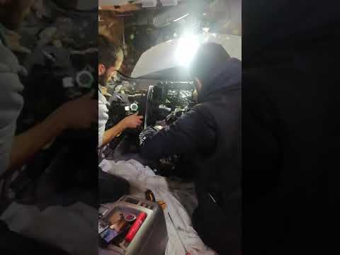 Видео: Тайота альфард печка. Проблема в печке? Потеет окни? Плохая перекидка?????? Обращайтесь 🤝