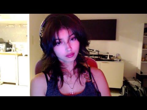 Видео: POV: ты невероятно привлекателен, даже не пытаясь (‼️USE 1X ONLY)