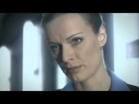 Видео: Рогозина и Тихонов.