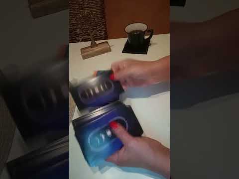 Видео: Какво отношения иска с вас