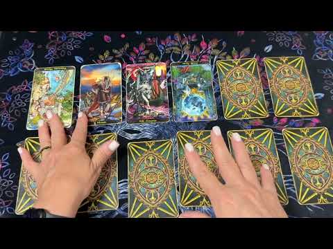 Видео: ХУЖЕ ЕЩЁ НЕ БЫЛО У НЕГО ‼️😱😱😱