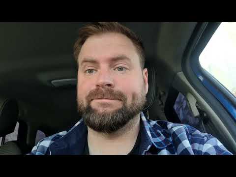 Видео: Замена масла вариатора Рено Каптюр 1.6