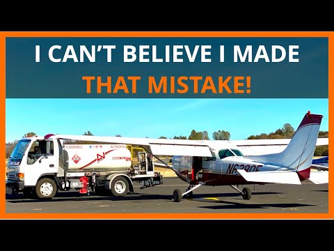 Видео: РЕГИСТРАЦИЯ НА САМОЛЕТ чуть не пошла НЕ ТАК, когда я совершил типичную ошибку в полете. Избегайте...