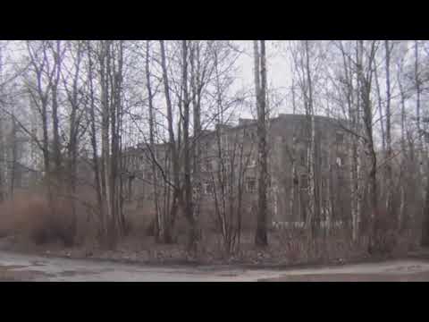 Видео: Реквием по РВВИАУ