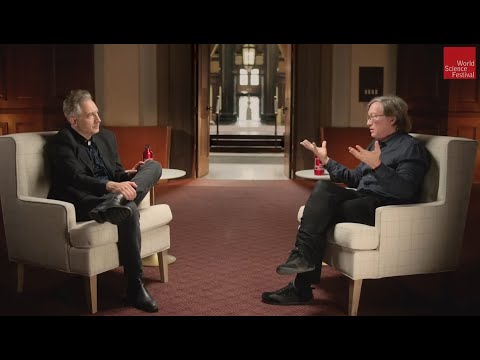 Видео: В чём мы ошибались в квантовой физике.