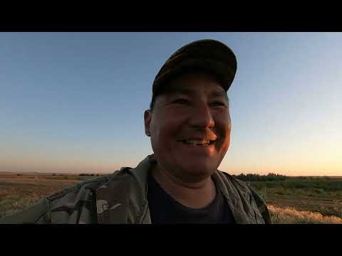 Видео: Рыбалка. 129 канал. 8 гидроузел 2 участок.