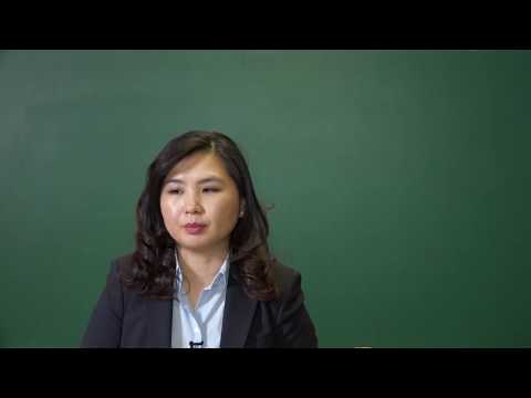 Видео: 2 уровень (9 урок - 1 часть) ВИДЕОУРОКИ КОРЕЙСКОГО ЯЗЫКА