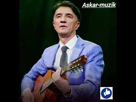 Видео: Зикруллох Хакимов