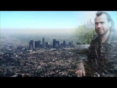 Видео: Отец Герман - Приими, мя, пустыня