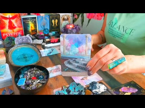 Видео: 🍀❤️🍀 КОЗЕРОГ - "БОНУС: ВСЕ О ТЕБЕ!!!" 🍀❤️🍀