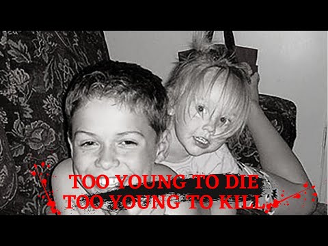 Видео: Crimecast/SE2ep18/- Бяцхан охиныг хөнөөсөн жигшүүрт хэрэг /Paris Bennett/