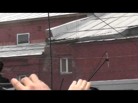 Видео: Дима Билан - "САД ЭРМИТАЖ" благотворительный концерт 01.06.14 ТДРБ