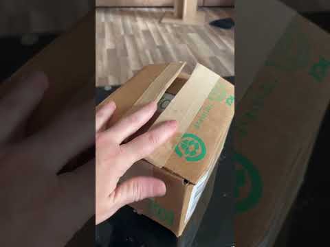 Видео: Новая йогуртница и добавки.