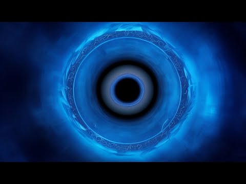 Видео: Трек Lucid Dreaming Sleep (8-часовой трек цикла сна) с бинауральными ритмами и изохронными тонами