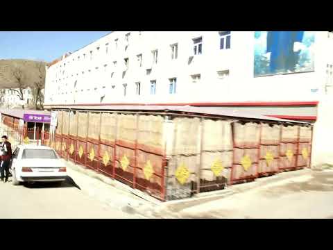 Видео: Олтин топган қишлоғи ЭНГ СУЛИМ ЖОЙЛАР