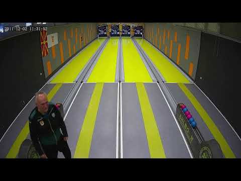 Видео: Финале - градско првенство 2025