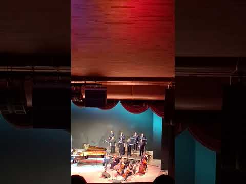 Видео: 11 ноября 2025 г.