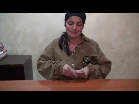 Видео: Ахбори ВКД 05 03 2025