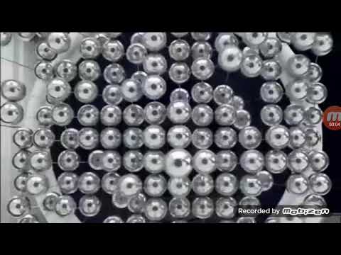 Видео: Реклама и заставка спонсор показа (Europa Plus TV, 02.03.2021)