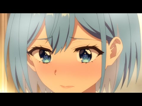 Видео: «Входи, я готова ко всему»