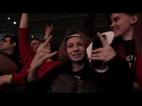 Видео: Radio Tapok - Высота 776 (21.12.2024, Москва)