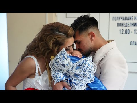 Видео: ИСПИСВАНЕ  ДЕСИ ДЖАН  БЕРКОВИЦА