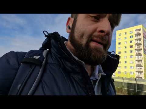 Видео: #43/1 Біржа чи логістика. Як починати працювати на себе в 2023р