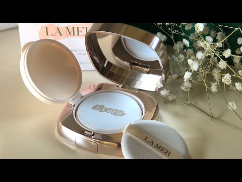 Видео: Твилли Hermès/Парфюм Un Jardin sur la Lagune/Маски тканевые и новинка кушон La mer