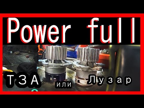 Видео: Дует холодный воздух из печки Калина Решение проблемы _ RussianTuning