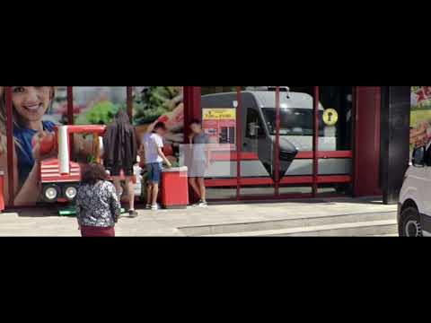 Видео: Петърч Compilation #1