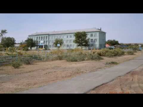 Видео: Мой любимый коунрад