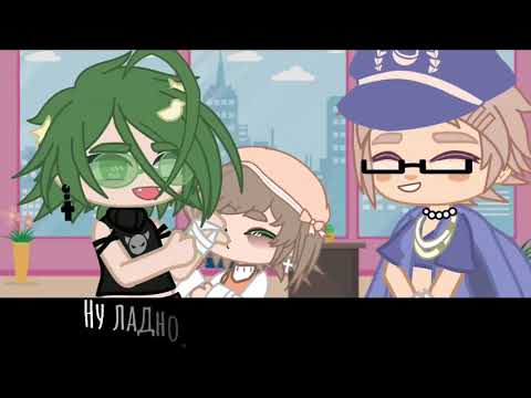 Видео: 🧢тупая шутка Вару🧢9/10☁️ПикоВару?😱🧢#13карт