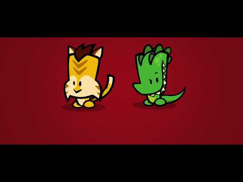 Видео: Играю в саспектс.......