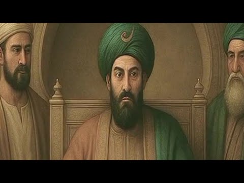 Видео: Савобли ишнинг мукофоти-Кобил кори|Savobli ishning mukofoti-Qobil qori