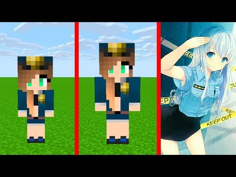 Видео: КАК МЕНЯЛАСЬ ДЕВУШКА ПОЛИЦЕЙСКАЯ В ТЮРЬМЕ ЭВОЛЮЦИЯ ДЕВУШКИ ПОЛИЦЕЙСКОГО ЖИЗНЕННЫЙ ЦИКЛ