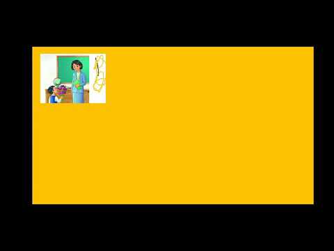 Видео: Кыргыз адабияты