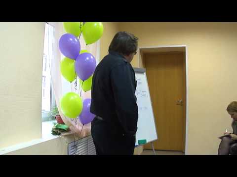 Видео: Скрытое объективное значение Старших Арканов. Часть 1