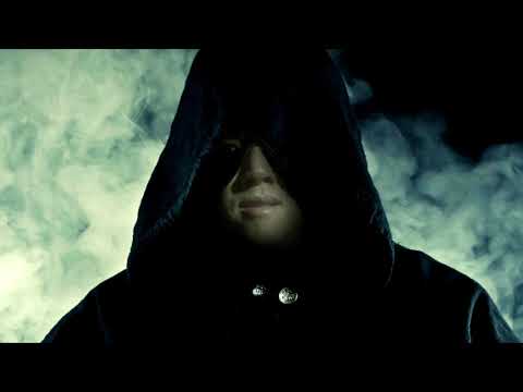 Видео: Эпидемия - Чёрный маг (Right Version) | ♂Horny♂ маг